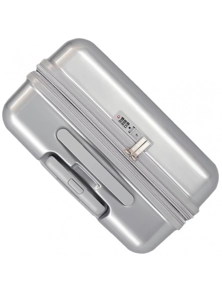 Juego De Maletas Disney 100 Joyful Mickey 9 Juego De Maletas Disney 100 Joyful Mickey - Imagen 7