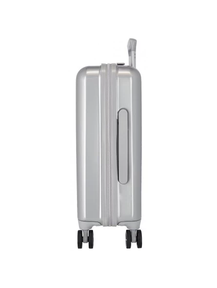 Juego De Maletas Disney 100 Joyful Mickey 10 Juego De Maletas Disney 100 Joyful Mickey - Imagen 8