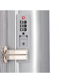 Juego De Maletas Disney 100 Joyful Steamboad 31 Juego De Maletas Disney 100 Joyful Steamboad -Disney juego de maletas disney 100 joyful steamboad 1 14