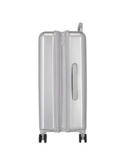 Juego De Maletas Disney 100 Joyful Steamboad 19 Juego De Maletas Disney 100 Joyful Steamboad -Disney juego de maletas disney 100 joyful steamboad 1 2