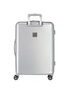 Juego De Maletas Disney 100 Joyful Steamboad 20 Juego De Maletas Disney 100 Joyful Steamboad -Disney juego de maletas disney 100 joyful steamboad 1 3