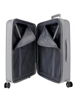 Juego De Maletas Disney 100 Joyful Steamboad 22 Juego De Maletas Disney 100 Joyful Steamboad -Disney juego de maletas disney 100 joyful steamboad 1 5