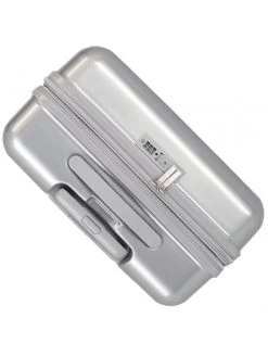 Juego De Maletas Disney 100 Joyful Steamboad 23 Juego De Maletas Disney 100 Joyful Steamboad -Disney juego de maletas disney 100 joyful steamboad 1 6