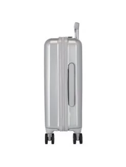 Juego De Maletas Disney 100 Joyful Steamboad 24 Juego De Maletas Disney 100 Joyful Steamboad -Disney juego de maletas disney 100 joyful steamboad 1 7