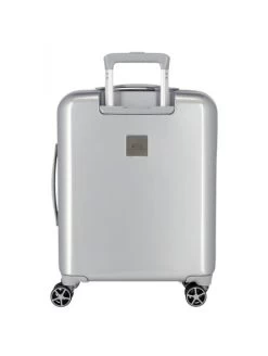 Juego De Maletas Disney 100 Joyful Steamboad 25 Juego De Maletas Disney 100 Joyful Steamboad -Disney juego de maletas disney 100 joyful steamboad 1 8