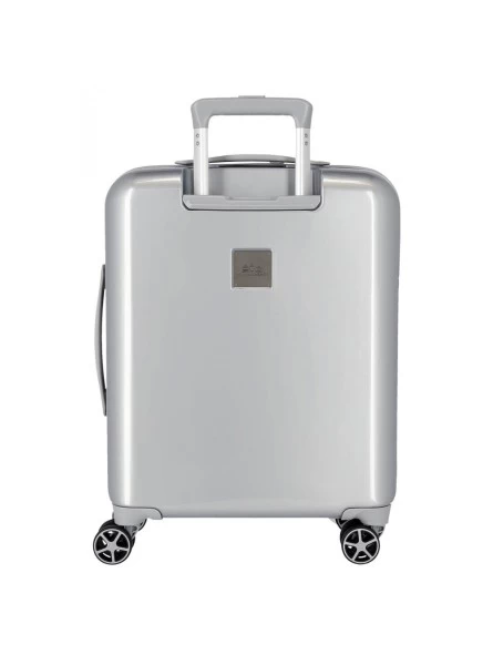 Juego De Maletas Disney 100 Joyful Steamboad 11 Juego De Maletas Disney 100 Joyful Steamboad - Imagen 9