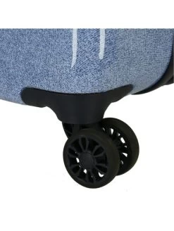 Disney Juego De Maletas Minnie Make It Rain Bows -Disney juego de maletas minnie make it rain bows 13