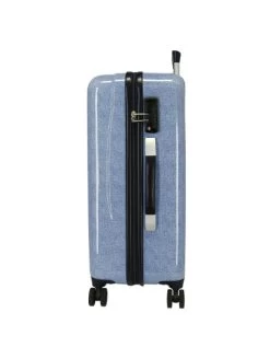 Disney Juego De Maletas Minnie Make It Rain Bows -Disney juego de maletas minnie make it rain bows 2