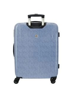 Disney Juego De Maletas Minnie Make It Rain Bows -Disney juego de maletas minnie make it rain bows 3