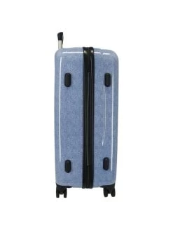 Disney Juego De Maletas Minnie Make It Rain Bows -Disney juego de maletas minnie make it rain bows 4