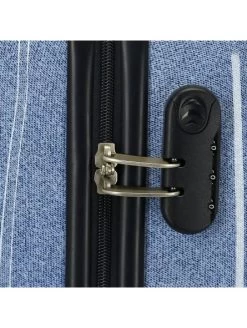 Disney Juego De Maletas Minnie Make It Rain Bows -Disney juego de maletas minnie make it rain bows 6