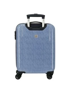 Disney Juego De Maletas Minnie Make It Rain Bows -Disney juego de maletas minnie make it rain bows 9