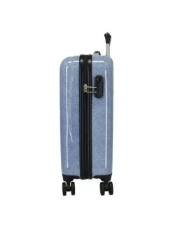 Disney Juego De Maletas Minnie Style -Disney juego de maletas minnie style 2