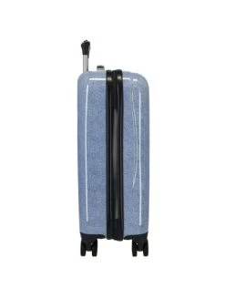 Disney Juego De Maletas Minnie Style -Disney juego de maletas minnie style 4