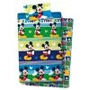 Juego De Sábanas Disney Mickey 105 Cm -Disney juego de sabanas disney mickey 105 cm 177252