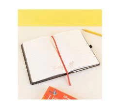 Libreta Premium A5 El Rey León VHS Disney 11 Libreta Premium A5 El Rey León VHS Disney -Disney libreta premium a5 el rey leon vhs disney 12474