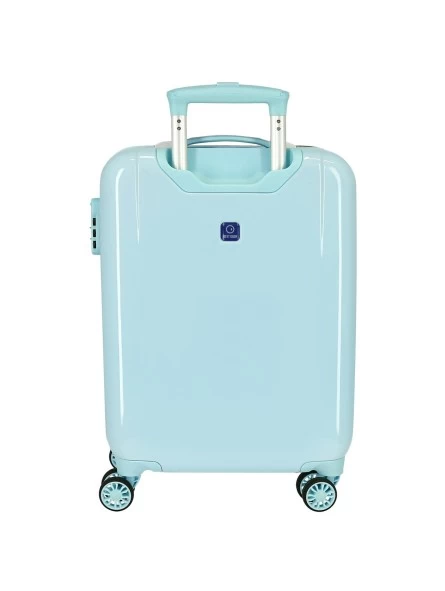 Disney Maleta Cabina Ariel Princess Celebration 5 Disney Maleta Cabina Ariel Princess Celebration - Imagen 3