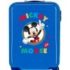 Disney Maleta Cabina Circle Mickey 1 Disney Maleta Cabina Circle Mickey -Disney maleta cabina circle mickey
