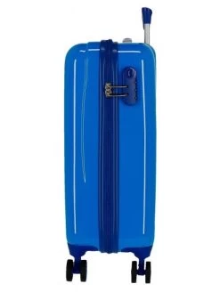 Disney Maleta Cabina Circle Mickey 14 Disney Maleta Cabina Circle Mickey -Disney maleta cabina circle mickey 3