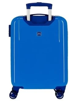 Disney Maleta Cabina Circle Mickey 15 Disney Maleta Cabina Circle Mickey -Disney maleta cabina circle mickey 4