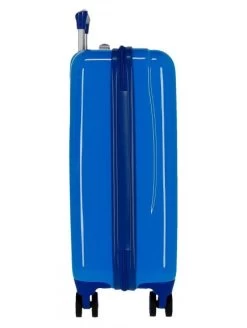 Disney Maleta Cabina Circle Mickey 16 Disney Maleta Cabina Circle Mickey -Disney maleta cabina circle mickey 5