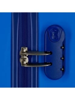 Disney Maleta Cabina Circle Mickey 19 Disney Maleta Cabina Circle Mickey -Disney maleta cabina circle mickey 8