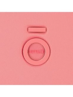 Maleta Cabina Disney 100 Happiness Rosa 21 Maleta Cabina Disney 100 Happiness Rosa -Disney maleta cabina disney 100 happiness rosa 9