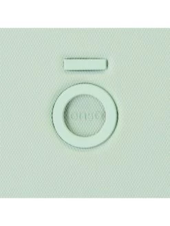 Maleta Cabina Disney 100 Happiness Verde 21 Maleta Cabina Disney 100 Happiness Verde -Disney maleta cabina disney 100 happiness verde 9