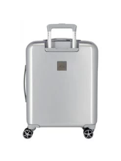 Maleta Cabina Disney 100 Joyful Mickey -Disney maleta cabina disney 100 joyful mickey 3