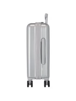 Maleta Cabina Disney 100 Joyful Steamboad -Disney maleta cabina disney 100 joyful steamboad 1 2