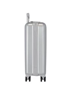 Maleta Cabina Disney 100 Joyful Steamboad -Disney maleta cabina disney 100 joyful steamboad 1 4