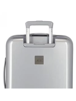 Maleta Cabina Disney 100 Joyful Steamboad -Disney maleta cabina disney 100 joyful steamboad 1 5