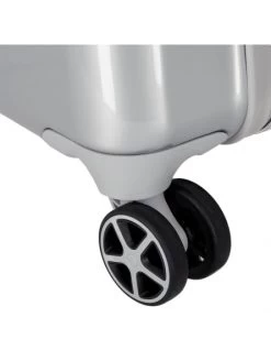 Maleta Cabina Disney 100 Joyful Steamboad -Disney maleta cabina disney 100 joyful steamboad 1 7