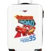 Maleta Cabina Disney Cars Good Mood 2 Maleta Cabina Disney Cars Good Mood -Disney maleta cabina disney cars good mood