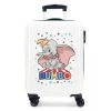 Maleta Cabina Disney Dumbo 1 Maleta Cabina Disney Dumbo -Disney maleta cabina disney dumbo