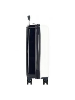 Maleta Cabina Disney El Rey León Blanca 13 Maleta Cabina Disney El Rey León Blanca -Disney maleta cabina disney el rey leon blanca 3