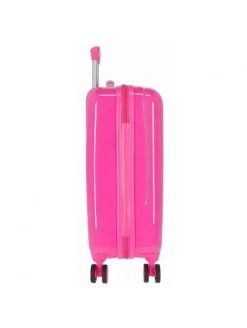 Maleta Cabina Disney Enjoy Minnie Icon -Disney maleta cabina disney enjoy minnie icon 3