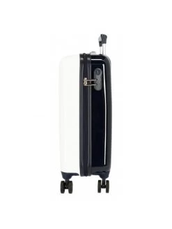 Maleta Cabina Disney Mickey Comic -Disney maleta cabina disney mickey comic 2