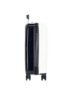 Maleta Cabina Disney Mickey Comic -Disney maleta cabina disney mickey comic 4