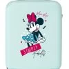 Maleta Cabina Disney Minnie Simply Fabulous 2 Maleta Cabina Disney Minnie Simply Fabulous -Disney maleta cabina disney minnie simply fabulous