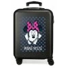 Maleta Cabina Disney Minnie Sunny Day 1 Maleta Cabina Disney Minnie Sunny Day -Disney maleta cabina disney minnie sunny day