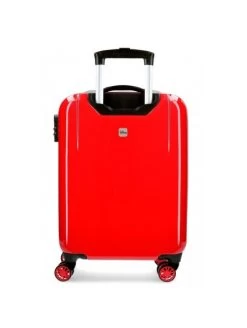 Maleta Cabina Disney True Love 13 Maleta Cabina Disney True Love -Disney maleta cabina disney true love 3