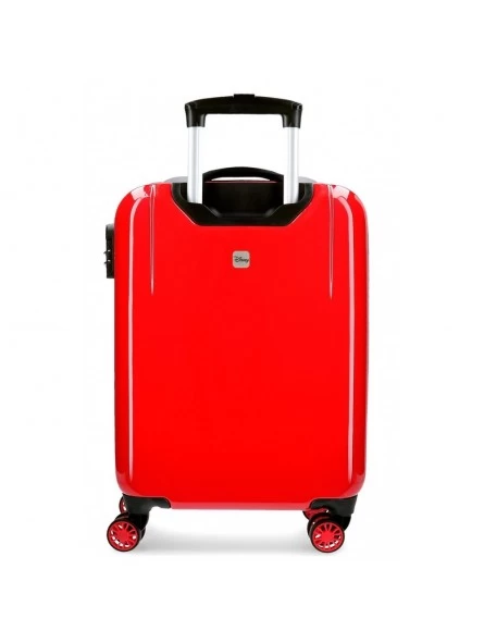 Maleta Cabina Disney True Love 6 Maleta Cabina Disney True Love - Imagen 4