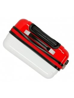 Maleta Cabina Disney True Love 15 Maleta Cabina Disney True Love -Disney maleta cabina disney true love 5