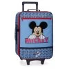 Maleta Cabina Flexible Disney Mickey Moods 1 Maleta Cabina Flexible Disney Mickey Moods -Disney maleta cabina flexible disney mickey moods