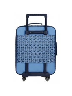 Maleta Cabina Flexible Disney Mickey Moods 11 Maleta Cabina Flexible Disney Mickey Moods -Disney maleta cabina flexible disney mickey moods 3