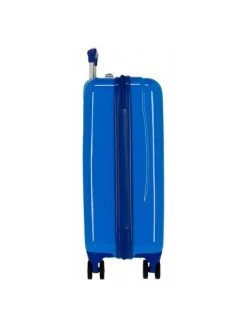 Disney Maleta Cabina Mickey Colour Mayhem Azul 14 Disney Maleta Cabina Mickey Colour Mayhem Azul -Disney maleta cabina mickey colour mayhem azul 4