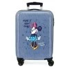 Disney Maleta Cabina Minnie Make It Rain Bows