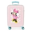 Disney Maleta Cabina Minnie Play All Day