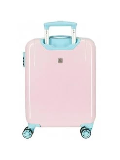 Disney Maleta Cabina Minnie Play All Day -Disney maleta cabina minnie play all day 3